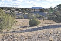 Property for sale in Apache County, Arizona