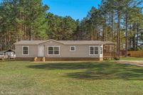 Residential Property for sale in DeSoto Parish, Louisiana
