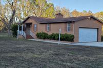 Property for sale in Duval County, Florida