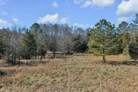 Property for sale in Laurens County, South Carolina