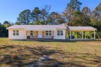 Property for sale in Bienville Parish, Louisiana