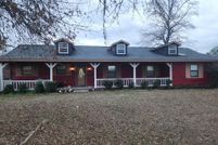 Property for sale in Russell County, Alabama