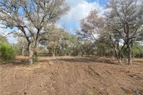 Property for sale in Goliad County, Texas