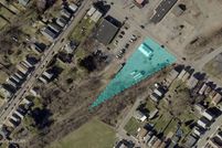 Undeveloped Land for sale in Luzerne County, Pennsylvania