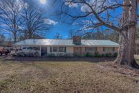 Property for sale in Webster Parish, Louisiana