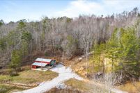 Property for sale in Scott County, Tennessee