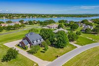 Property for sale in Hood County, Texas