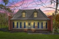 Lakefront Property for sale in Lafayette Parish, Louisiana