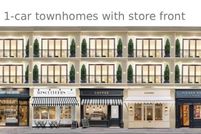 Property for sale in Tarrant County, Texas