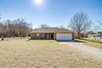 Property for sale in Parker County, Texas