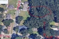 Property for sale in Chatham County, Georgia