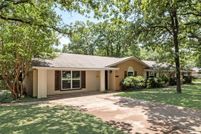 Property for sale in Denton County, Texas