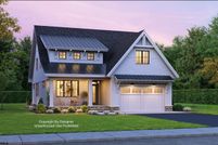 Property for sale in Atlantic County, New Jersey