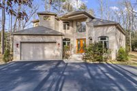 Property for sale in Saint Mary's County, Maryland