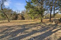 Property for sale in Ellis County, Texas