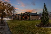 Residential Property for sale in Weber County, Utah