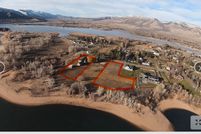 Property for sale in Weber County, Utah