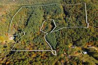 Property for sale in Macon County, North Carolina