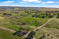 Property for sale in Butte County, California