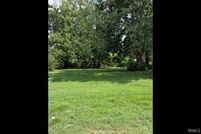 Property for sale in Vanderburgh County, Indiana