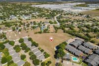 Property for sale in Ellis County, Texas