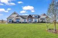 Property for sale in Parker County, Texas