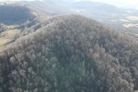 Undeveloped Land for sale in Newton County, Arkansas