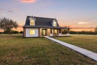 Property for sale in Hunt County, Texas