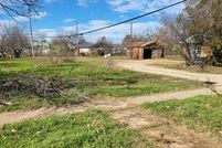 Property for sale in Taylor County, Texas