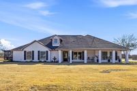 Property for sale in Kaufman County, Texas