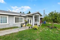 Property for sale in San Bernardino County, California
