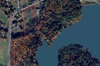 Lakefront Property for sale in Orange County, New York