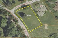 Property for sale in McHenry County, Illinois