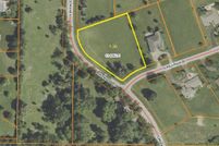 Undeveloped Land for sale in McHenry County, Illinois