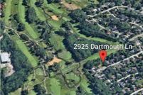 Property for sale in Cook County, Illinois