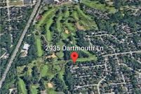 Undeveloped Land for sale in Cook County, Illinois