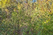 Property for sale in DuPage County, Illinois