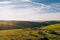 Property for sale in San Luis Obispo County, California