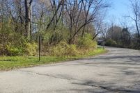 Property for sale in McHenry County, Illinois