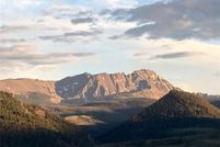 Property for sale in Grand County, Colorado