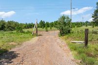 Property for sale in Scott County, Arkansas