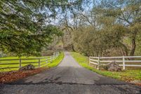 Property for sale in Sonoma County, California