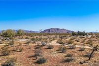 Property for sale in San Bernardino County, California