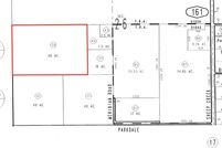 Property for sale in San Bernardino County, California