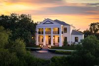 Property for sale in San Diego County, California