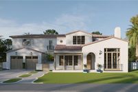 Property for sale in Miami-Dade County, Florida