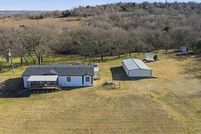 Property for sale in Creek County, Oklahoma
