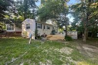 Property for sale in LaSalle County, Illinois