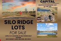 Property for sale in Polk County, Missouri