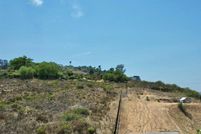 Property for sale in San Diego County, California